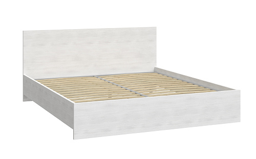 Набор мебели Виктория ВИ-008 северное дерево светлое