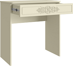 Стол туалетный ТС-15 ваниль