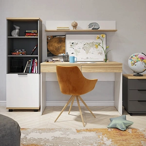 Комплект мебели Скайлайт СЛ-003