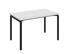 Стол Виктория ВИ-50К северное дерево светлое