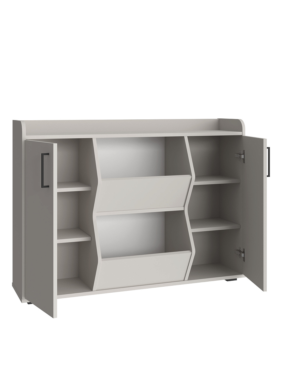 Тумба Т-14 кашемир