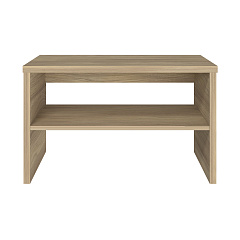 Тумба Т-12 блэквуд ячменный (730х441)