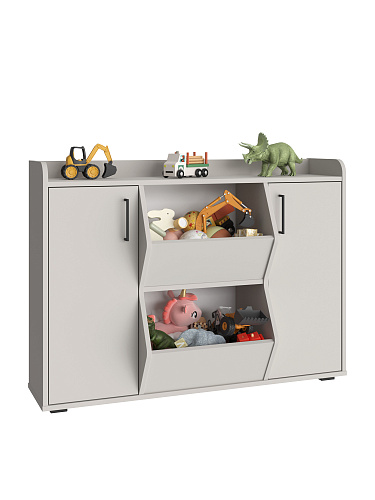 Тумба Т-14 кашемир