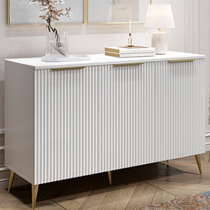 Современные комоды