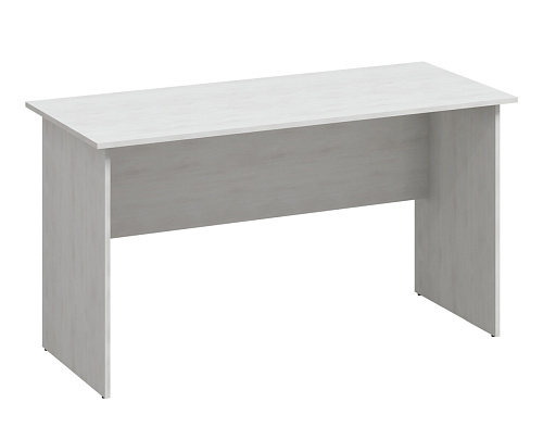 Стол письменный ОФ-113K северное дерево светлое