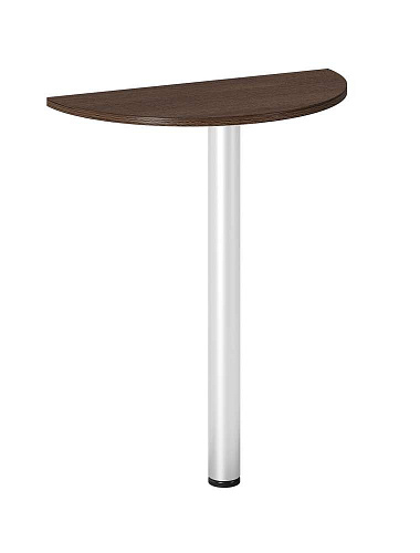 Сегмент приставной ОФ-15 венге