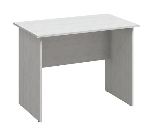 Стол письменный ОФ-111К северное дерево светлое