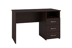 Комплект мебели для офиса ОФ-012 венге