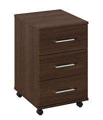 Тумба ОФ-22 венге