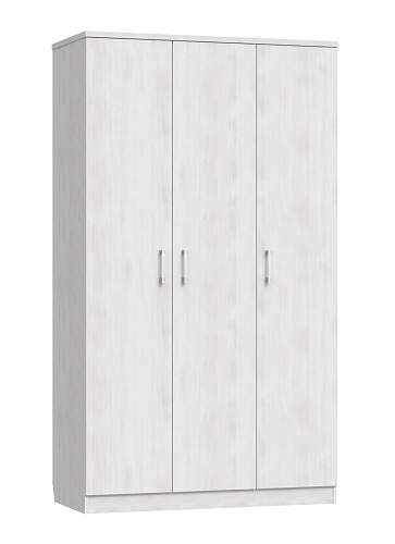 Набор мебели Виктория ВИ-006 северное дерево светлое