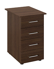 Набор мебели для офиса "Компасс-002"