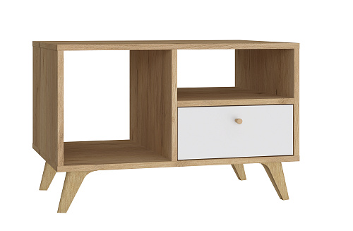 Гарнитур для гостиной Ирма ИР-001