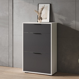 Модульная линейка "Оптима"