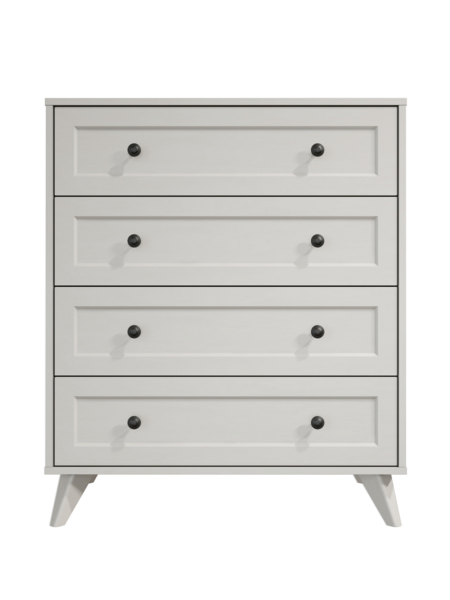 Комод Вильям ВМ-12 кашемир/шарли керамика