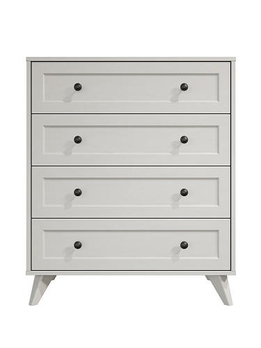 Комод Вильям ВМ-12 кашемир/шарли керамика