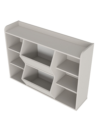 Тумба Т-15 кашемир