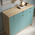 Как выбрать комод: критерии выбора