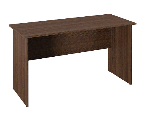 Стол письменный ОФ-113K венге