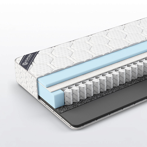 Матрас Карбон Фэмели