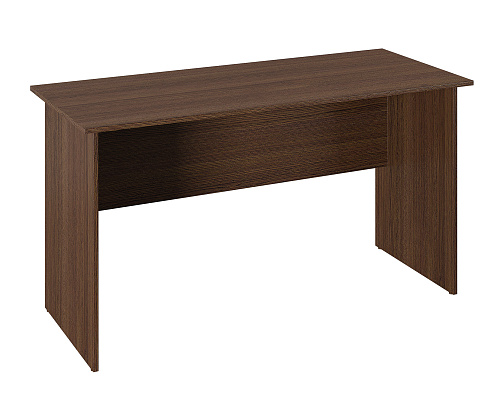 Комплект стол с тумбой ОФ-113K+ОФ-26 венге