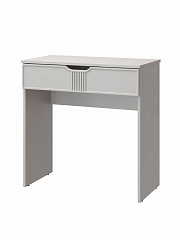 Стол туалетный ЭЛ-36 кашемир/шарли керамика