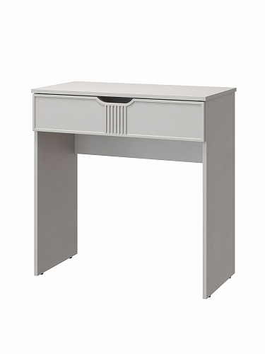 Стол туалетный ЭЛ-36 кашемир/шарли керамика