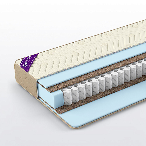 Матрас Элит Медиум