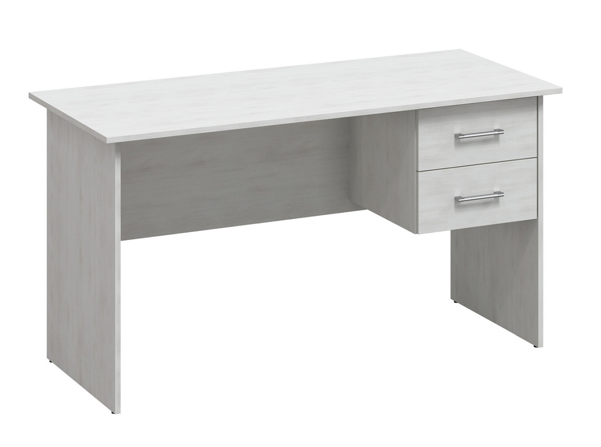 Набор мебели для офиса "Компасс-001"