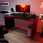 Чем игровой стол отличается от обычного?