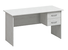 Набор мебели для офиса "Компасс-001"