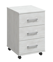 Набор мебели для офиса "Компасс-001"