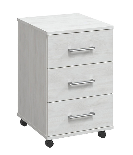 Тумба ОФ-22 северное дерево светлое