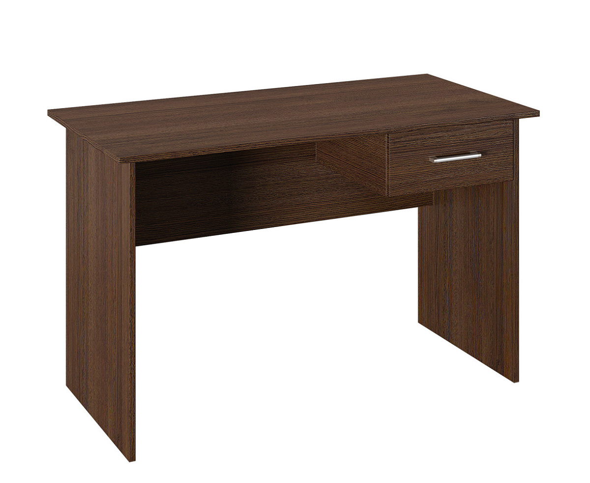 Комплект стол с тумбой  ОФ-112K+ОФ-26 венге