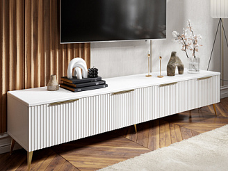 Современная мебель для гостиной