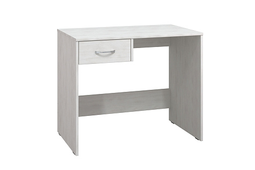 Стол письменный С-234 северное дерево светлое