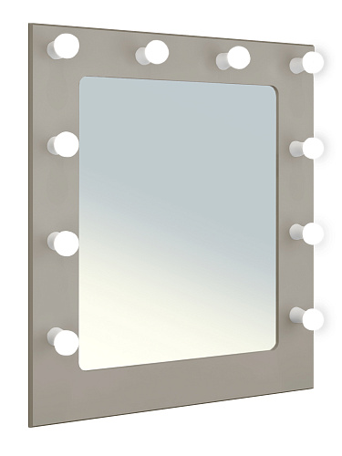 Зеркало ДримСтар ДС-40 риолит