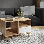 Скидка 20% на мебель «Ирма»