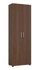 Шкаф-пенал ОФ-302К венге
