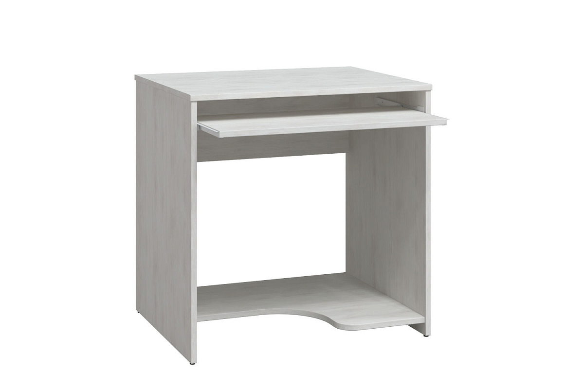 Стол компьютерный С-233 северное дерево