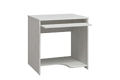 Стол компьютерный С-233 северное дерево