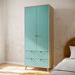 Выбираем шкаф в гостиную в 6...