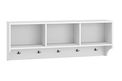 Гарнитур мебели ДримСтар-003