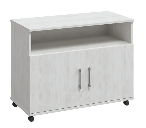 Тумба ОФ-23 северное дерево светлое