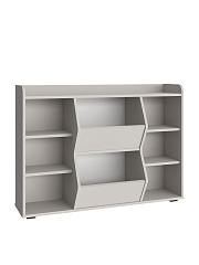 Тумба Т-15 кашемир