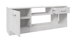 Тумба Виктория ВИ-1К северное дерево светлое