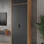 Как выбрать удобный шкаф?