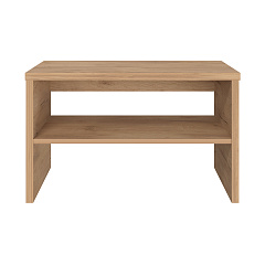 Тумба Т-12 дуб крафт золотой (730х441)