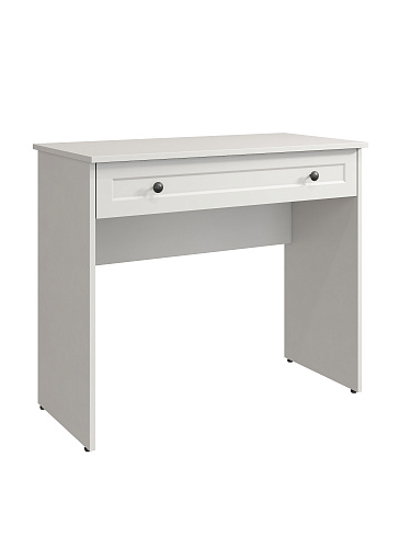 Стол туалетный Вильям ВМ-25 кашемир/шарли керамика