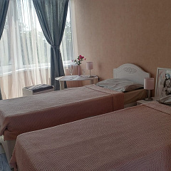 Кровать Ассоль АС-26 (2000х800) белое дерево