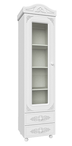 Гарнитур для гостиной Ассоль АС-001